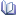 livre